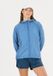ENDURANCE Laufjacke Siony