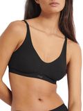 Sloggi Women EVER Ease Soft bra - BH - zwart