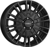 DEZENT KE noir jante aluminium 18 pouces