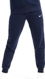 Nike Park 20 Trainingsbroek Vrouwen Navy Maat L