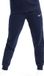 Nike Park 20 Trainingsbroek Vrouwen Navy Maat L