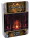 Lord of the Rings LCG The Mines of Moria - Fantasy Flight Games Jeu de cartes|Jeu coopératif