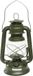 Mil-Tec Olie Lamp OD Groen/Lantern Olive 28CM Groot Model