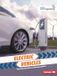 Electric IEEE - Electric Vehicles: Powering the Future of Transportation