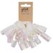 Glick Luxe Ribbon Curl Swirl, Perfect voor Gift Wrapping, Kunst & Ambachten