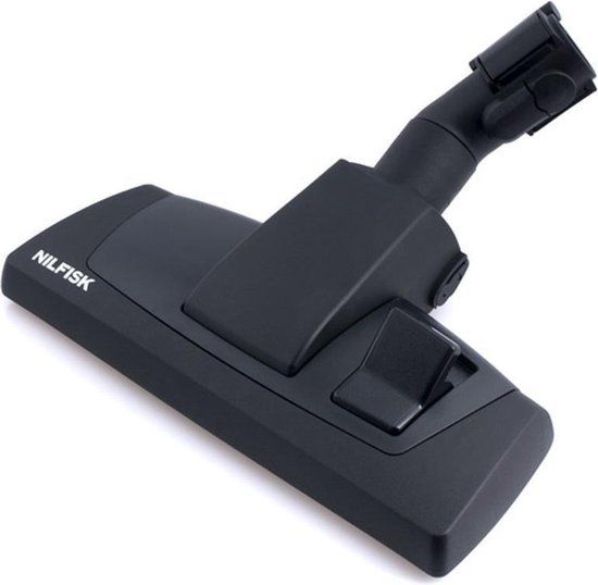 Nilfisk-Advance Nilfisk combimond 32mm Extreme/Power