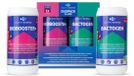 Aquatic Science Duo Pack 24000 : Biobooster 24000 + Bactogen 40000