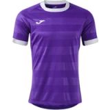 Joma Maillot Toletum VII