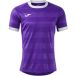 Joma Maillot Toletum VII