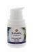 Volatile Huile végétale de prune d'épices 50 ml