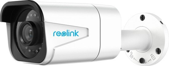 Reolink ReolinkB800-8MP