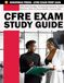 CFRE Exam Study Guide - CFRE Exam Prep - Certified Fundraising Executive Exam Prep