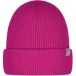 Barts Casquette Kinabalu