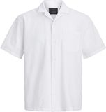 Jack & Jones Resort overhemd Relaxed Fit Resort overhemd
