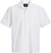 Jack & Jones Resort overhemd Relaxed Fit Resort overhemd