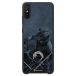 Norges Motorsport Forbund Motorsport Coque de Téléphone 3D Officielle – Moto