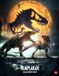 Jurassic Heye Jurassic Filmplakate Posterkalender 2027