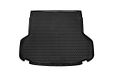 Kofferbakmat Element Kofferbakmat voor passend voor KIA Ceed, 2018->, wagon