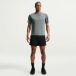 Nike Maillot Hyverse Dri-FIT