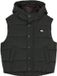Quiksilver Nollie Vest Tarmac 7 Ans Garçon