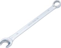 BGS Steekringsleutel - extra lang - 18 mm