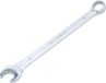 BGS Steekringsleutel - extra lang - 18 mm