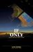 If Only: “Aviation Stories & Safety Lessons”