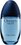 Calvin Klein Obsession Night eau de parfum / 100 ml / dames logo