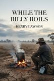 While Libri GmbH While the Billy Boils Paperback