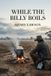 While Libri GmbH While the Billy Boils Paperback