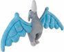 Ravensden B.V. Pluche dinosaurus knuffel pterosaurus 30 cm
