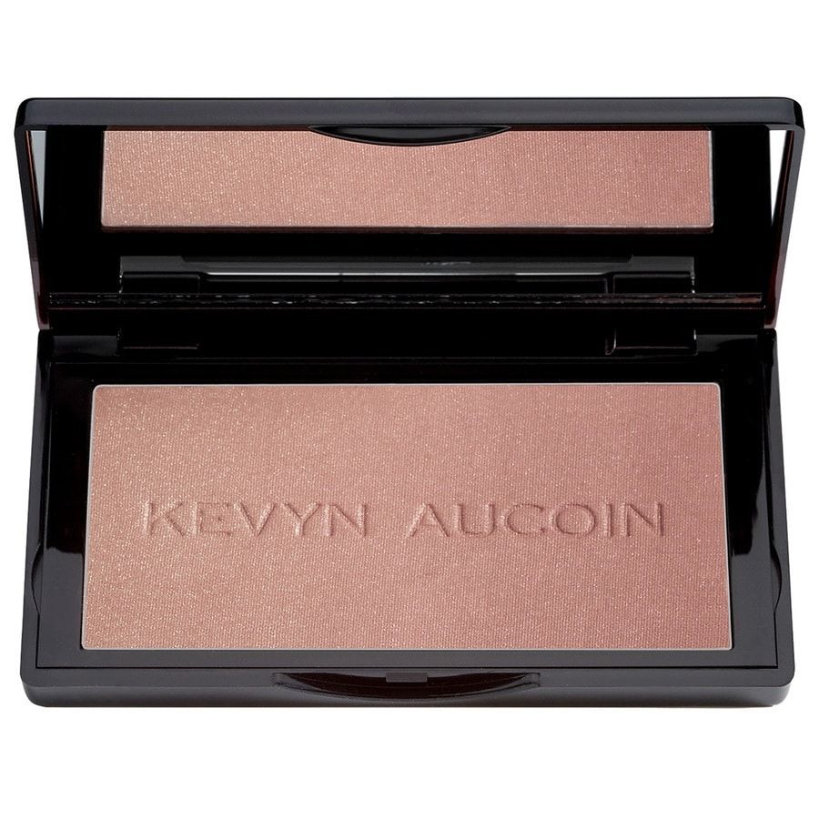 Kevyn Aucoin Pflege / - / -