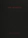 Ana Goodman (Marian) Gallery Ana Mendieta: Back to the Source Paperback