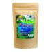 Proherbis thé d'hortensia, 50 g