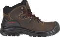 Sixton Veiligheidsschoen Veter Hoog Corvara S3 Peak Corvara 42 - Maat 42