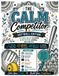 The Calm Competitor: Softball Edition