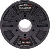 3D Xtech CarbonX CF Polyamid PA6 Filament