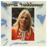 Sonic Rendezvous Merrell Fankhauser - Maui (LP)
