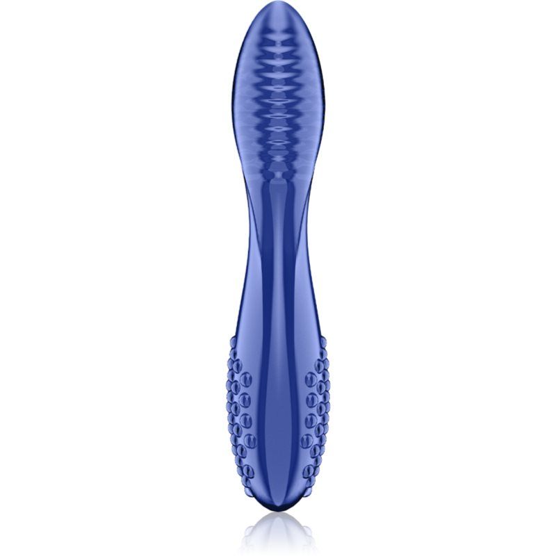 Satisfyer Dazzling Crystal 2