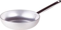 Pentole Agnelli ALMA111B32 Sauteerpan