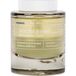 Korres Sérum Nuit Bi-Phase Rénovateur Total 30ml