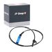JP GROUP Sensor, Raddrehzahl 1497104900 | Compatibel met: BMW X1