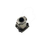 Arm DJI Arm Deel for DJI Mavic 3 CINE Armen Shell zonder motor en kabel Landingsgestel Been Voor/Achteras for Vervanging (Color : Rear Axis)