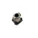 Arm DJI Arm Deel for DJI Mavic 3 CINE Armen Shell zonder motor en kabel Landingsgestel Been Voor/Achteras for Vervanging (Color : Rear Axis)