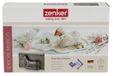 Zenker 3D paaslam mal 700 ml voor Pasen Special Season