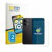 BROTECT - Protection d'écran pour Xiaomi Poco X8 Pro Max (Avant+Caméra) - Film protecteur transparent 2 Pièces
