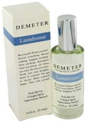 Demeter Library of fragrance laundromat 120 ml - eau de cologne