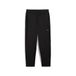 PUMA heren Gebreide Broek M Move Cloudspun Jogger