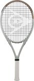 DUNLOP - d tf lx800 g2 nh - Tennisschläger Herren - Weiß