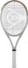 DUNLOP - d tf lx800 g2 nh - Tennisschläger Herren - Weiß